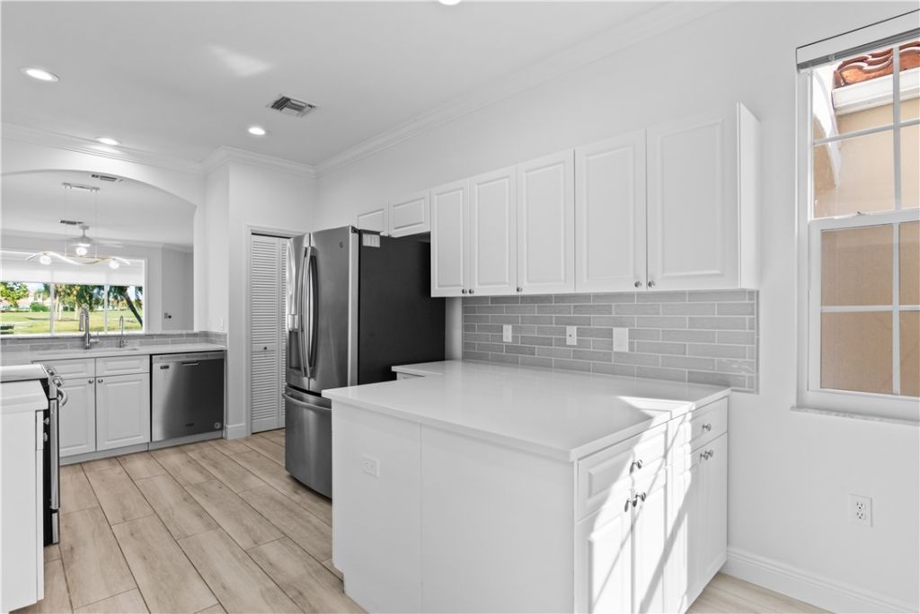 1767 Victoria Circle, Vero Beach, FL 32967 Photo