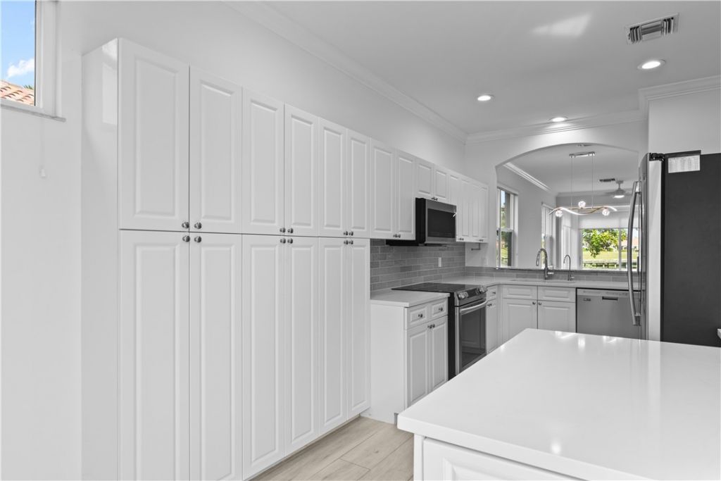 1767 Victoria Circle, Vero Beach, FL 32967 Photo