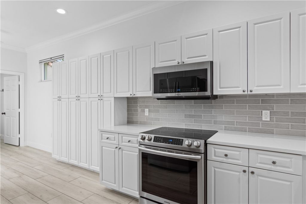 1767 Victoria Circle, Vero Beach, FL 32967 Photo