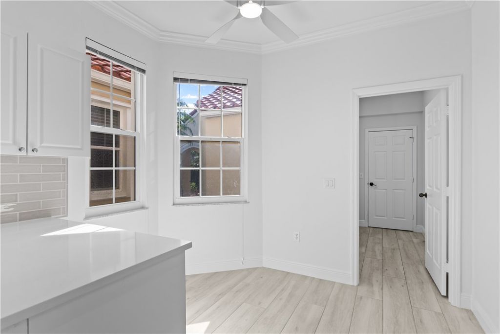 1767 Victoria Circle, Vero Beach, FL 32967 Photo