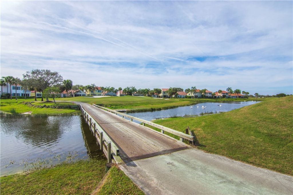 1767 Victoria Circle, Vero Beach, FL 32967 Photo