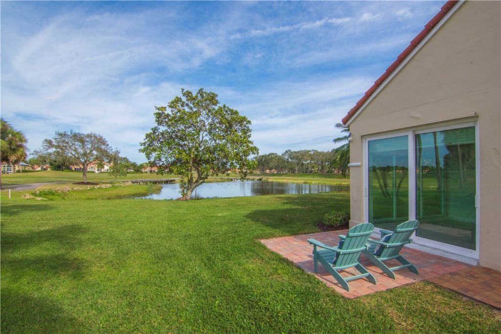 1767 Victoria Circle, Vero Beach, FL 32967 Photo