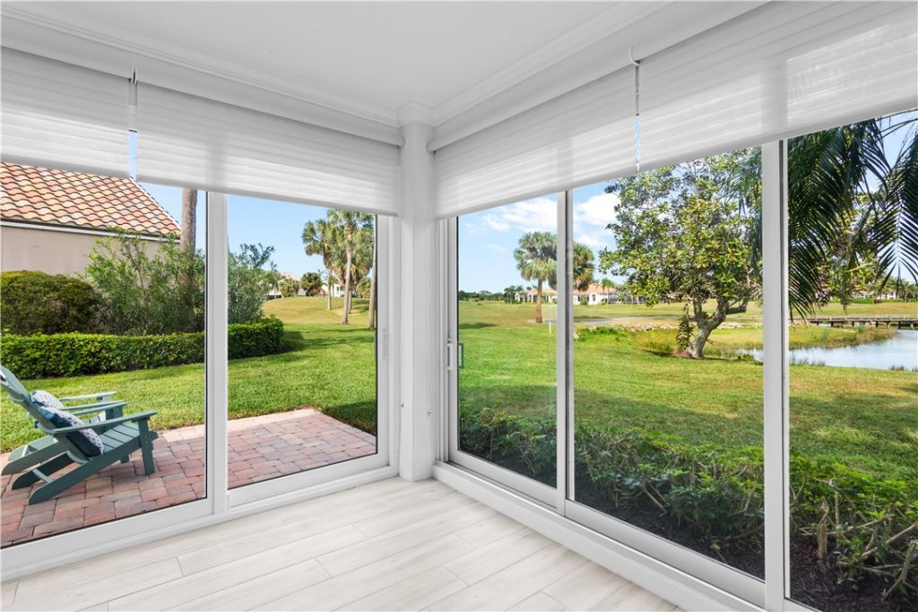 1767 Victoria Circle, Vero Beach, FL 32967 Photo