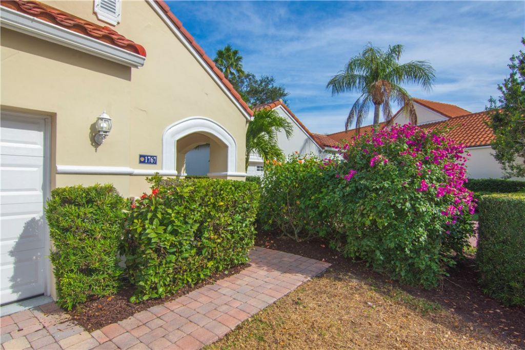 1767 Victoria Circle, Vero Beach, FL 32967 Photo