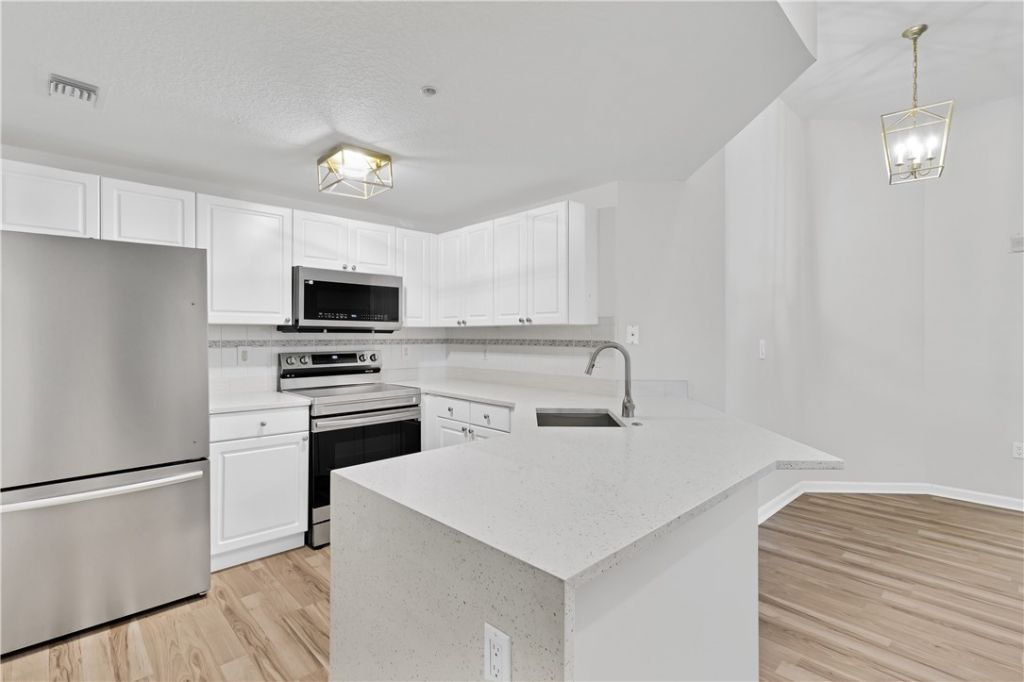 1767 Victoria Circle, Vero Beach, FL 32967 Photo