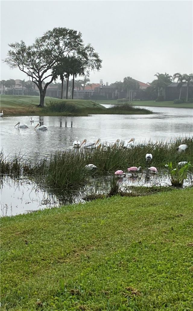 1767 Victoria Circle, Vero Beach, FL 32967 Photo