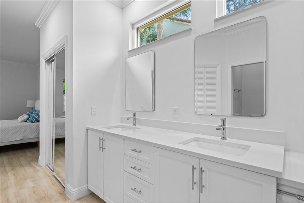 1767 Victoria Circle, Vero Beach, FL 32967 Photo