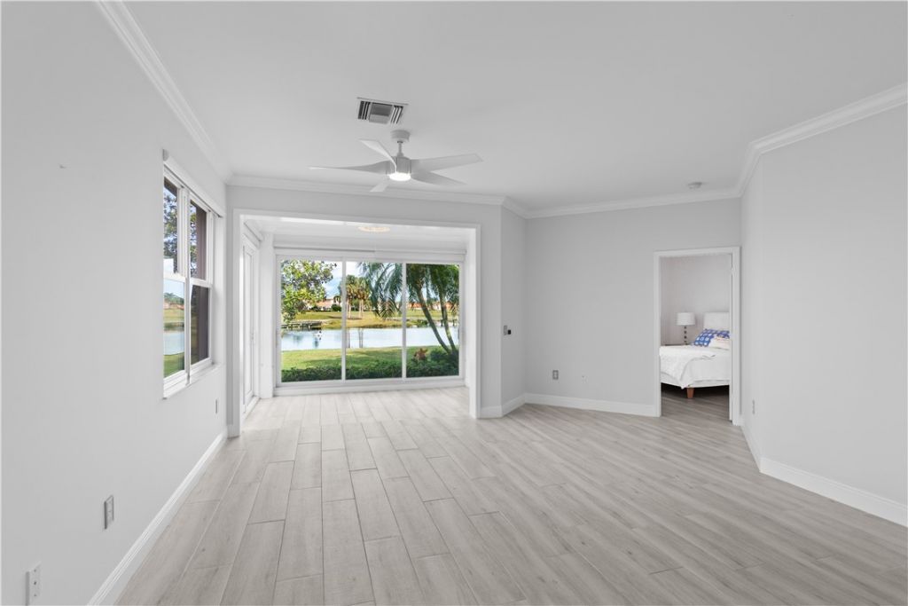 1767 Victoria Circle, Vero Beach, FL 32967 Photo