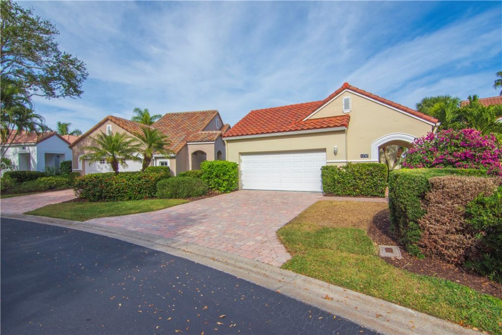 1767 Victoria Circle, Vero Beach, FL 32967 Photo