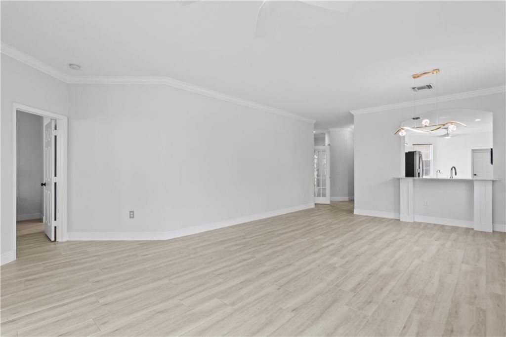 1767 Victoria Circle, Vero Beach, FL 32967 Photo
