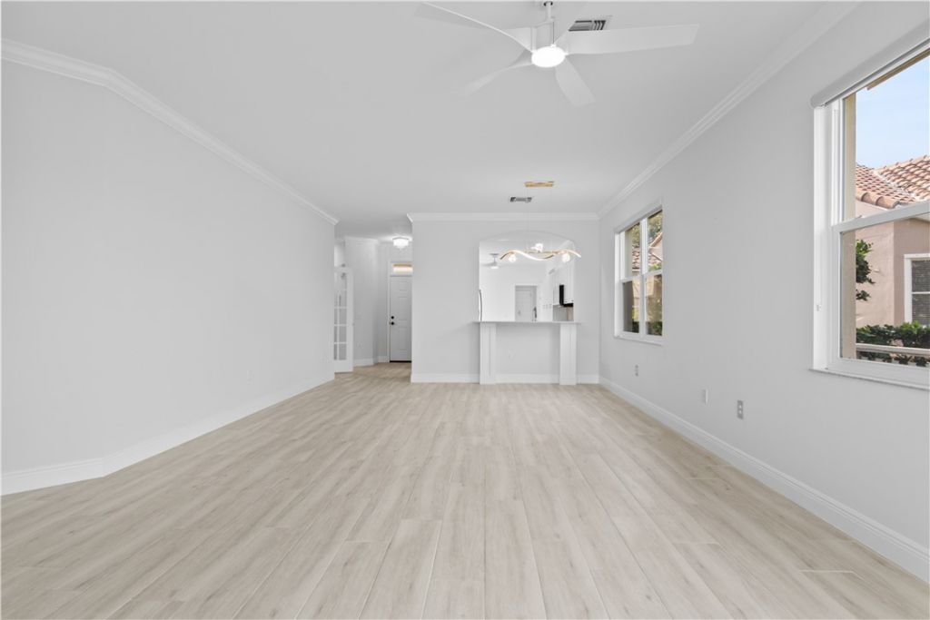 1767 Victoria Circle, Vero Beach, FL 32967 Photo
