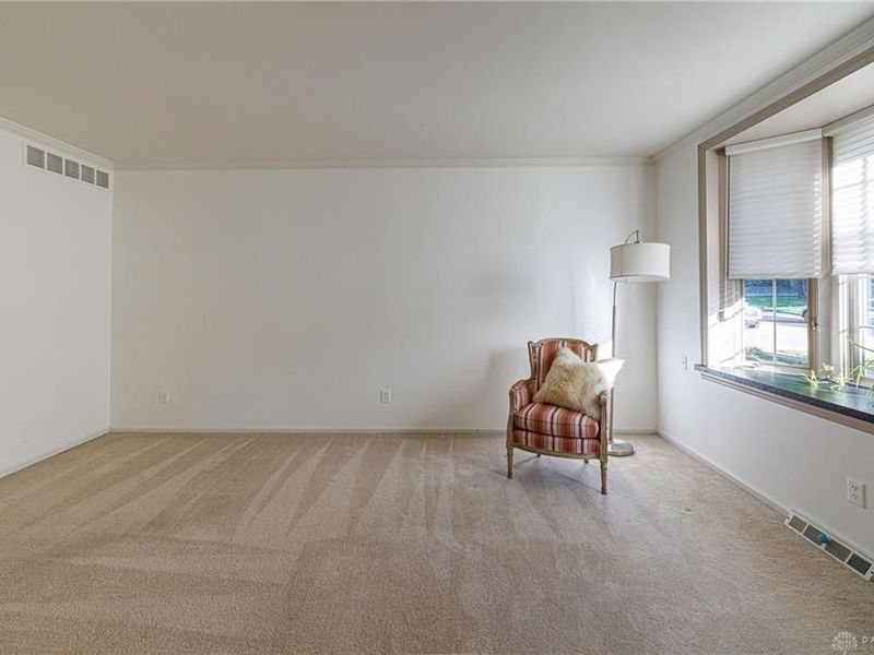 73 Wythe Parish Street, Centerville, OH 45459 Photo 12