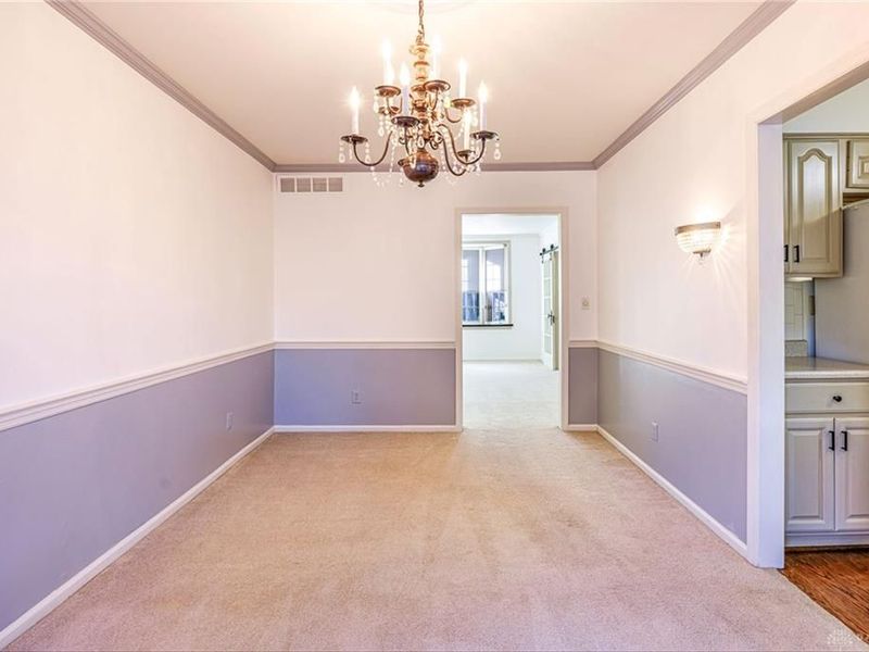 73 Wythe Parish Street, Centerville, OH 45459 Photo 14