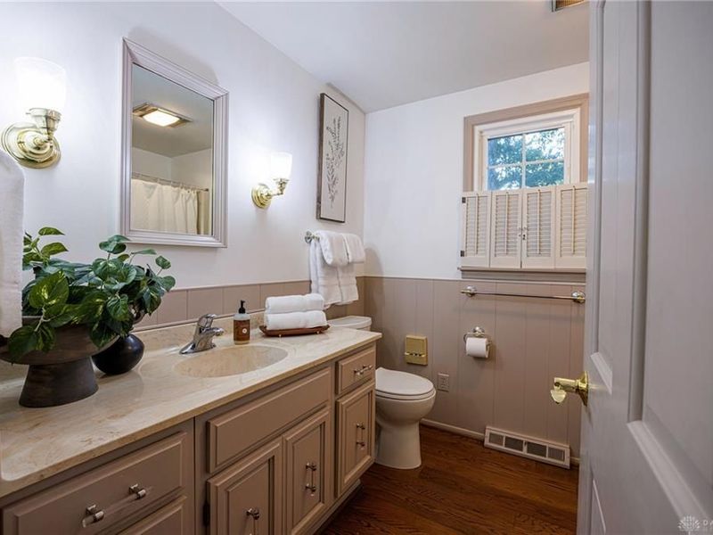 73 Wythe Parish Street, Centerville, OH 45459 Photo 15
