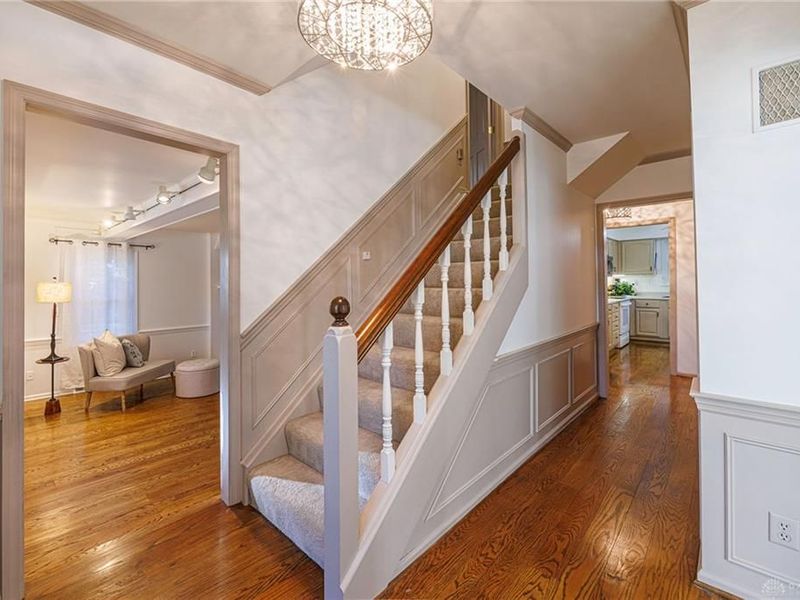 73 Wythe Parish Street, Centerville, OH 45459 Photo 16