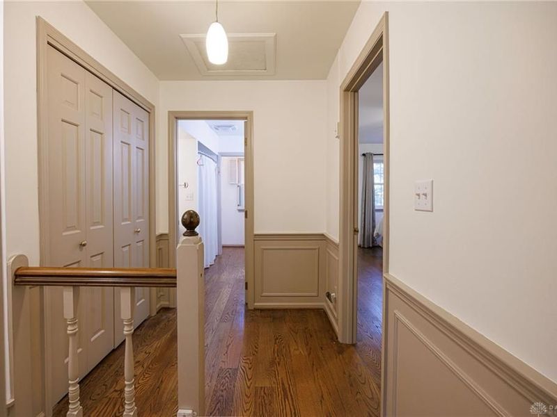 73 Wythe Parish Street, Centerville, OH 45459 Photo 17
