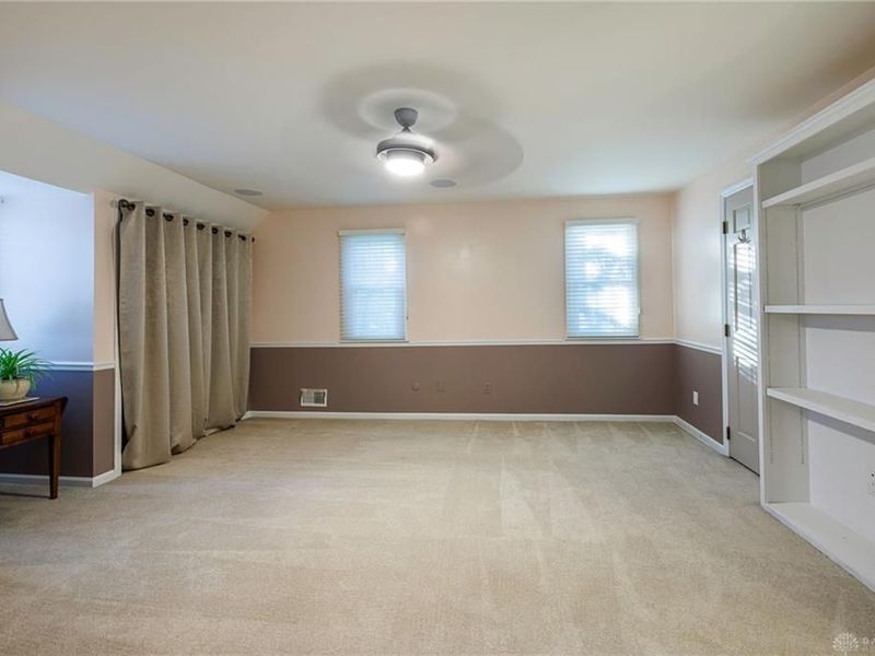 73 Wythe Parish Street, Centerville, OH 45459 Photo 18