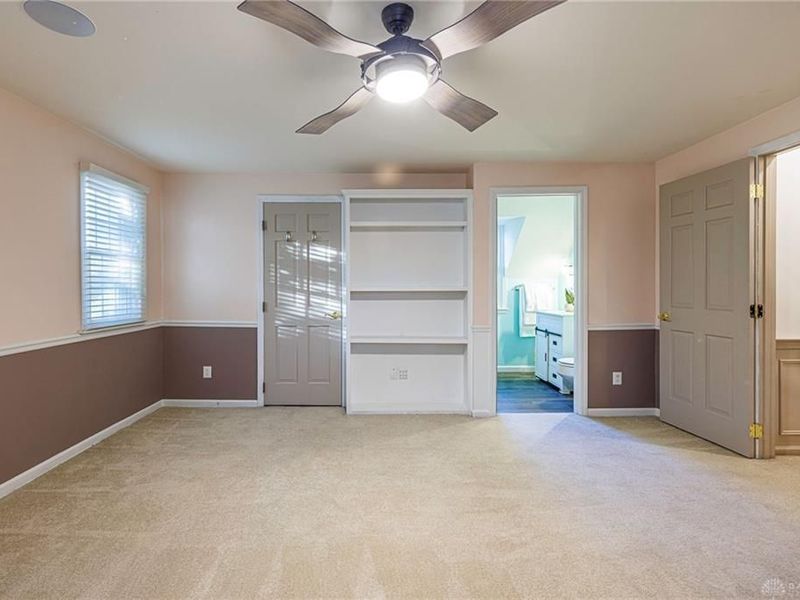 73 Wythe Parish Street, Centerville, OH 45459 Photo 19