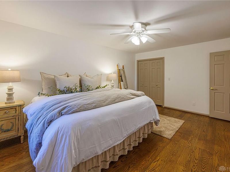 73 Wythe Parish Street, Centerville, OH 45459 Photo 22