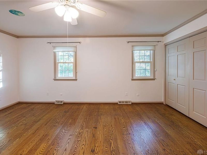 73 Wythe Parish Street, Centerville, OH 45459 Photo 23