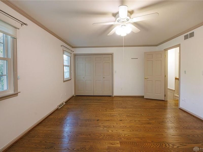 73 Wythe Parish Street, Centerville, OH 45459 Photo 24