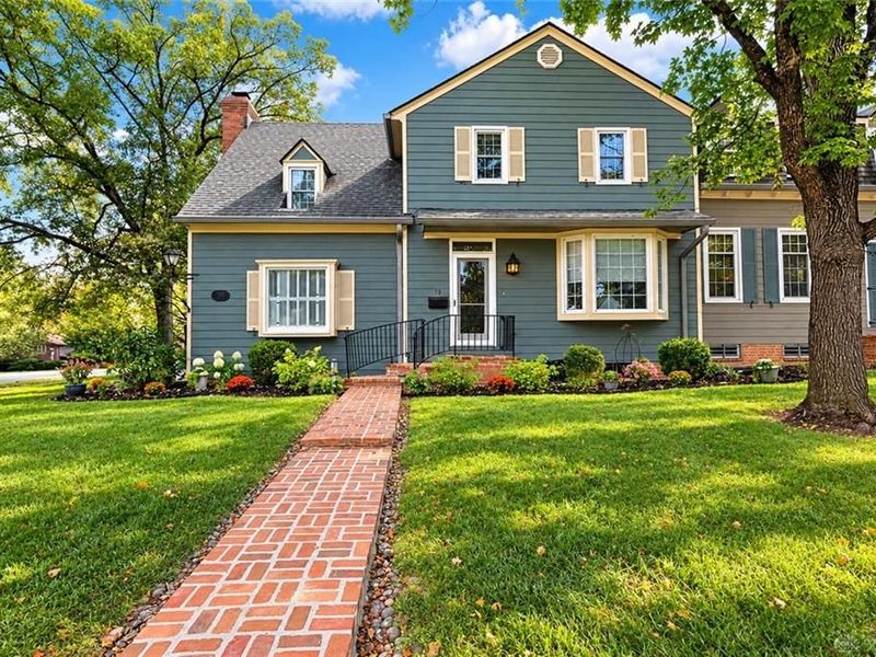 73 Wythe Parish Street, Centerville, OH 45459 Photo 42