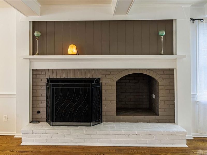 73 Wythe Parish Street, Centerville, OH 45459 Photo 7