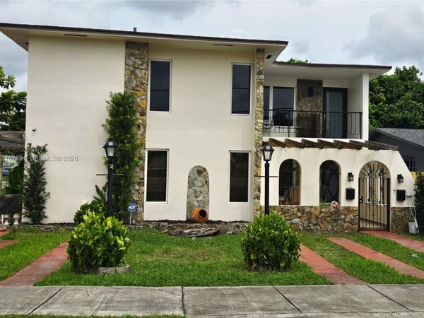 8891 SW 36th St , Unit 8893, Miami, FL 33165