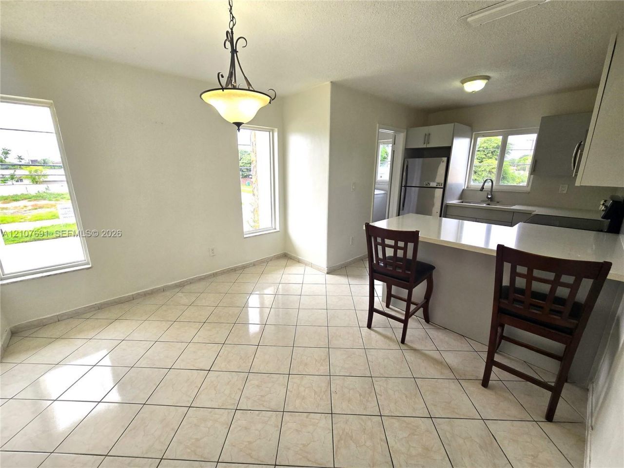 8891 SW 36th St , Unit 8893, Miami, FL 33165 Photo