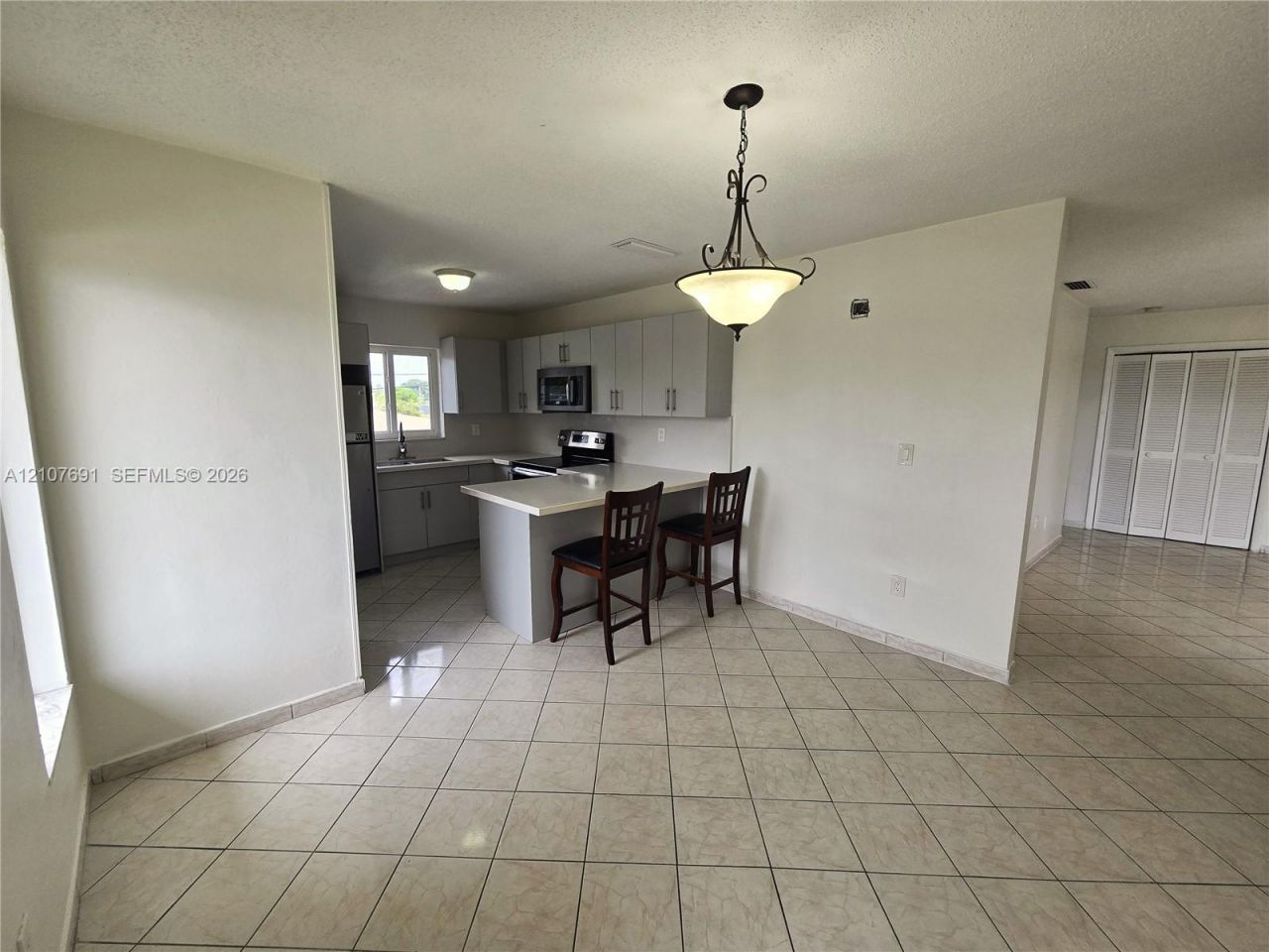 8891 SW 36th St , Unit 8893, Miami, FL 33165 Photo