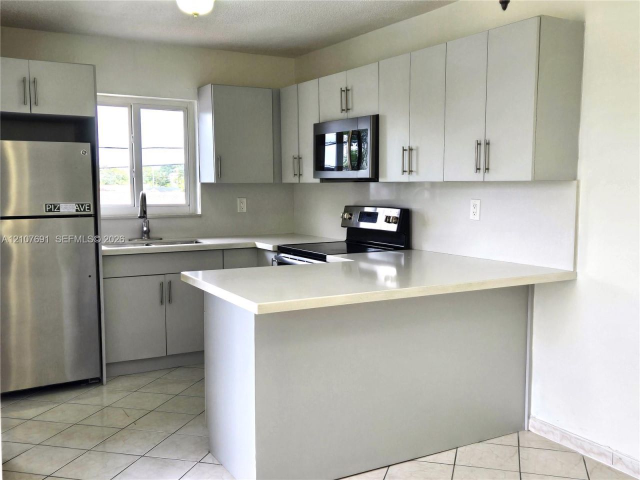 8891 SW 36th St , Unit 8893, Miami, FL 33165 Photo