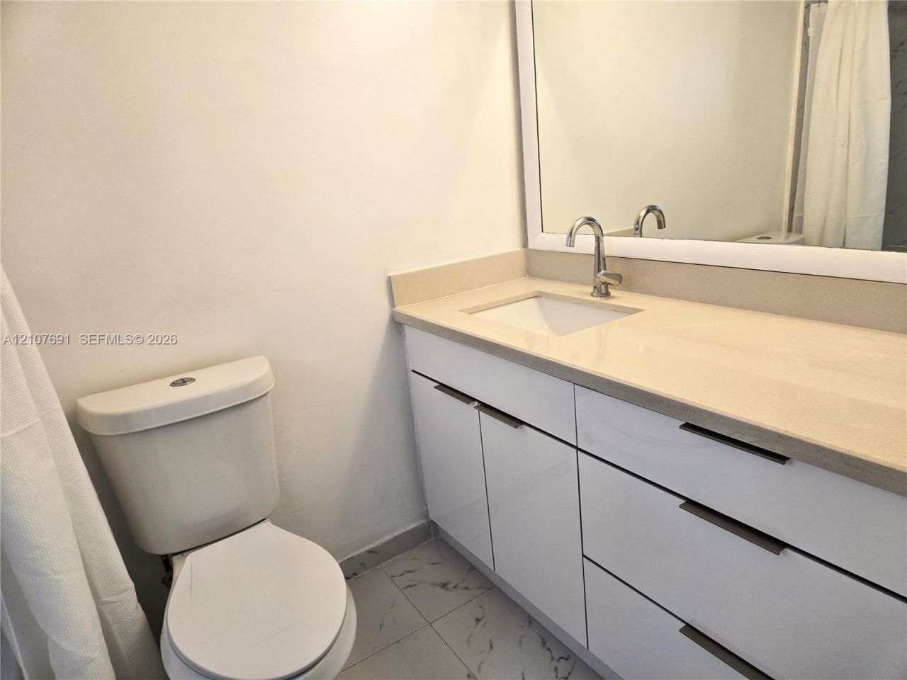 8891 SW 36th St , Unit 8893, Miami, FL 33165 Photo