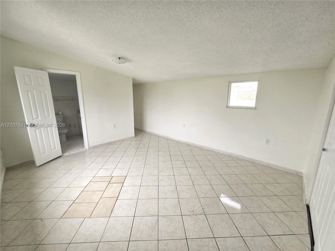 8891 SW 36th St , Unit 8893, Miami, FL 33165 Photo