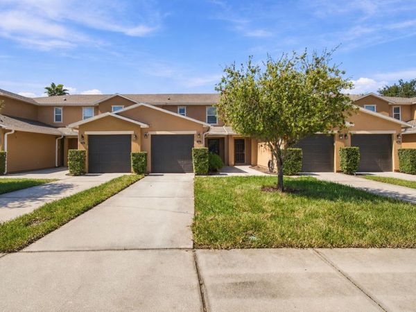 724 Cabernet Pl, St Augustine, FL 32084