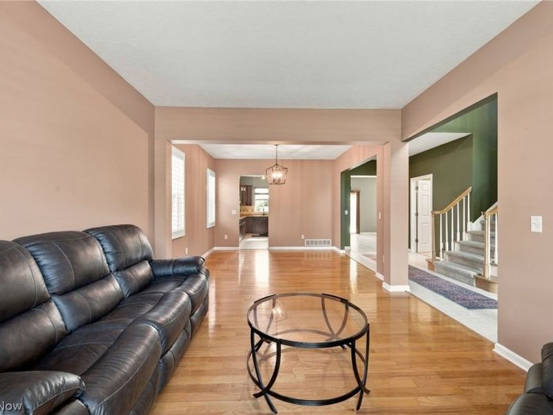 32925 Titus Hill Lane, Avon Lake, OH 44012 Photo 10