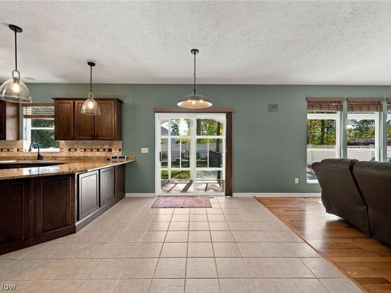 32925 Titus Hill Lane, Avon Lake, OH 44012 Photo 13
