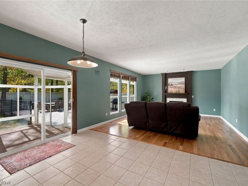 32925 Titus Hill Lane, Avon Lake, OH 44012 Photo 20