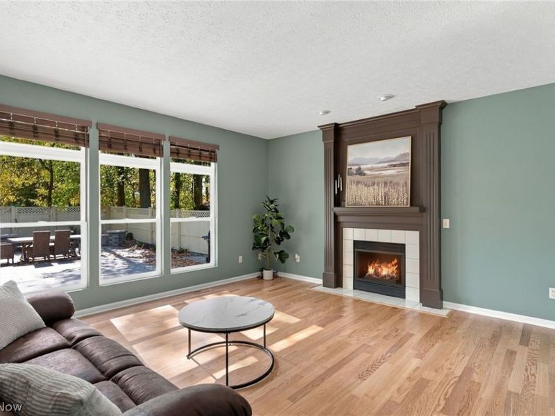 32925 Titus Hill Lane, Avon Lake, OH 44012 Photo 21