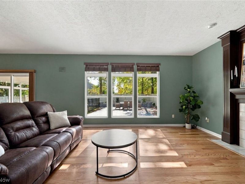 32925 Titus Hill Lane, Avon Lake, OH 44012 Photo 22