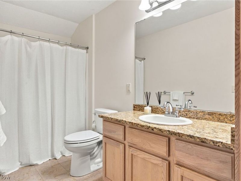 32925 Titus Hill Lane, Avon Lake, OH 44012 Photo 23