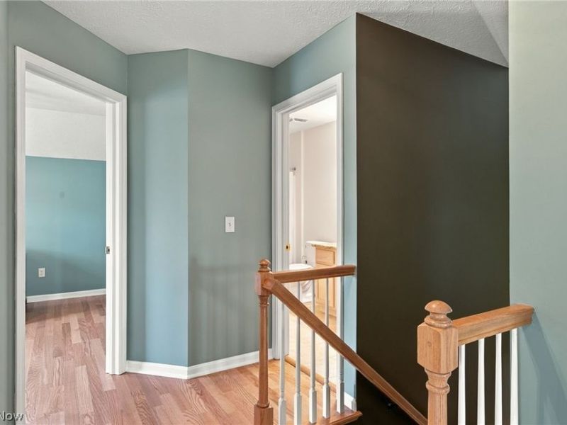 32925 Titus Hill Lane, Avon Lake, OH 44012 Photo 24