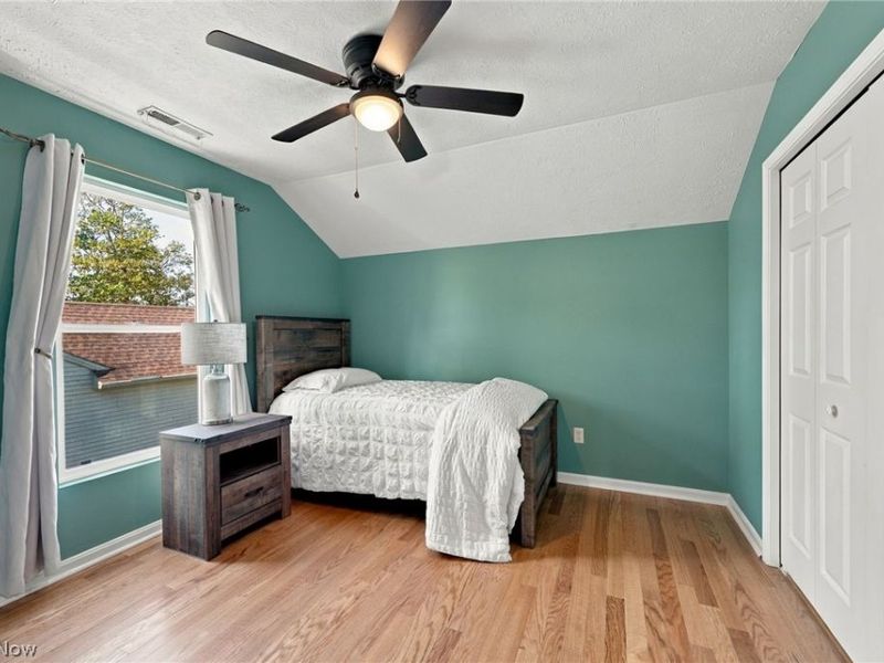 32925 Titus Hill Lane, Avon Lake, OH 44012 Photo 25