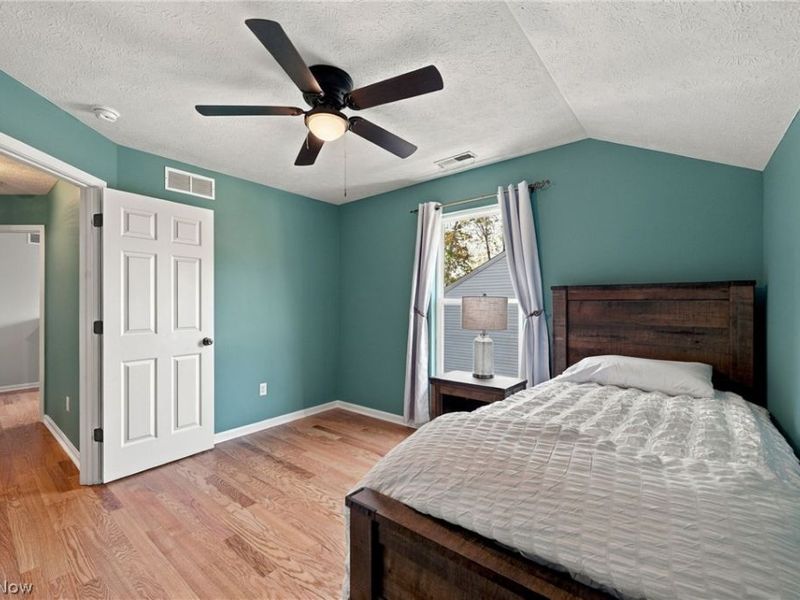 32925 Titus Hill Lane, Avon Lake, OH 44012 Photo 26
