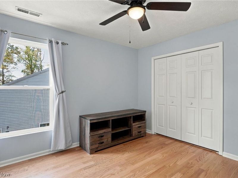 32925 Titus Hill Lane, Avon Lake, OH 44012 Photo 28