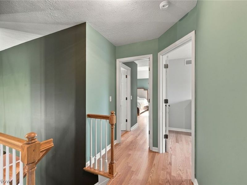 32925 Titus Hill Lane, Avon Lake, OH 44012 Photo 29