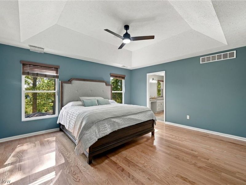 32925 Titus Hill Lane, Avon Lake, OH 44012 Photo 31