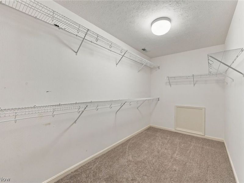 32925 Titus Hill Lane, Avon Lake, OH 44012 Photo 32
