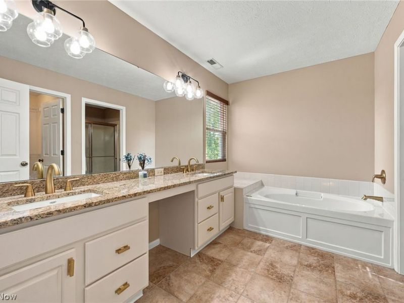 32925 Titus Hill Lane, Avon Lake, OH 44012 Photo 34
