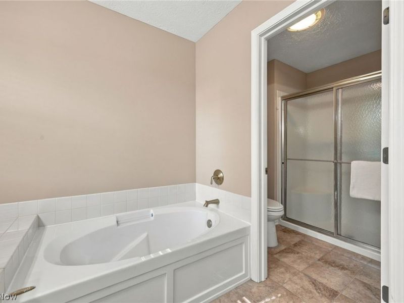 32925 Titus Hill Lane, Avon Lake, OH 44012 Photo 35