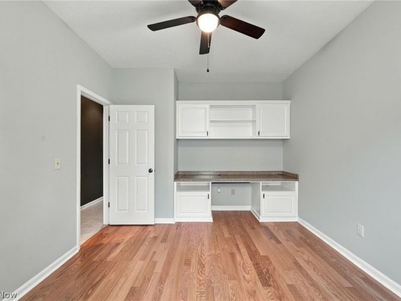 32925 Titus Hill Lane, Avon Lake, OH 44012 Photo 5